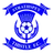 Strathspey Thistle