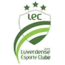 Luverdense