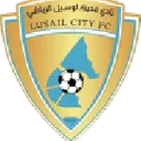 Lusail City