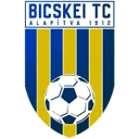 Bicskei