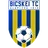 Bicskei