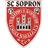 SC Sopron