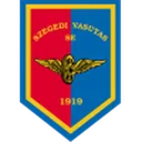Szegedi VSE