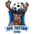 AFC Totton
