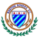 Barton Rovers