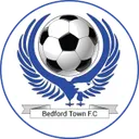 Bedford Town