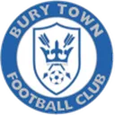 Bury Town