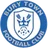 Bury Town