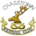 Chasetown