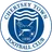 Chertsey Town