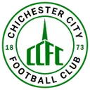 Chichester City