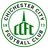 Chichester City
