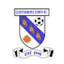 Cleethorpes Town