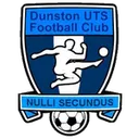 Dunston UTS
