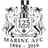 Marine