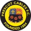 Prescot Cables