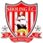 Sholing