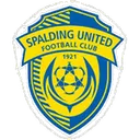 Spalding United