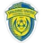 Spalding United