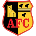 Alvechurch