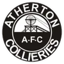 Atherton Collieries