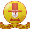 Banbury United