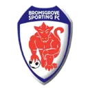 Bromsgrove Sporting