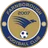 Farnborough