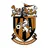 Folkestone Invicta