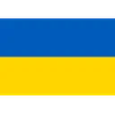 Ukraine