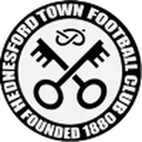 Hednesford Town
