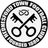 Hednesford Town
