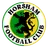 Horsham