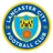Lancaster City