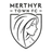 Merthyr Town