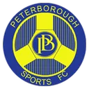 Peterborough Sports