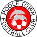 Poole Town