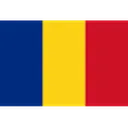 Romania