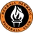 Rushall Olympic