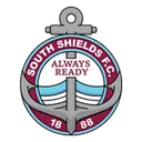 South Shields