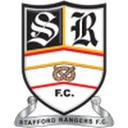 Stafford Rangers