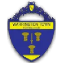 Warrington Town