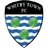 Whitby Town