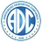 Confiança