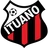 Ituano