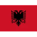 Albania