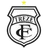 Treze
