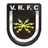Volta Redonda