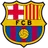 Barcelona RO