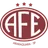 Ferroviária